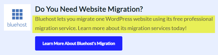 Final: Hostgator alternatives