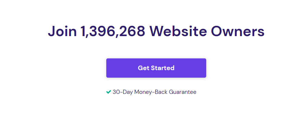 Final: Hostgator alternatives