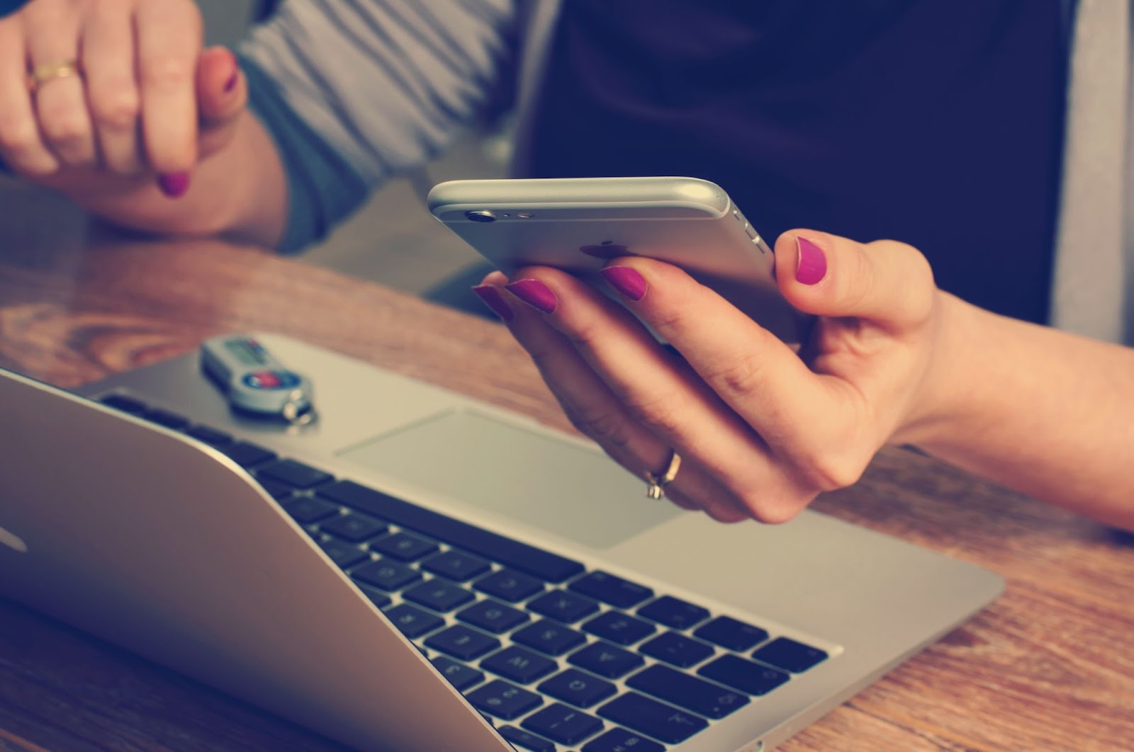 Final: What is eCommerce | SafetyGuardiens