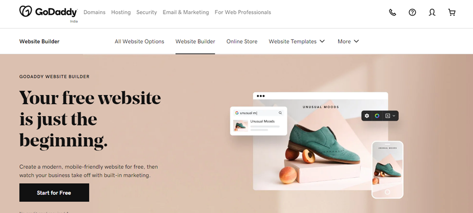 Final: What is eCommerce | SafetyGuardiens