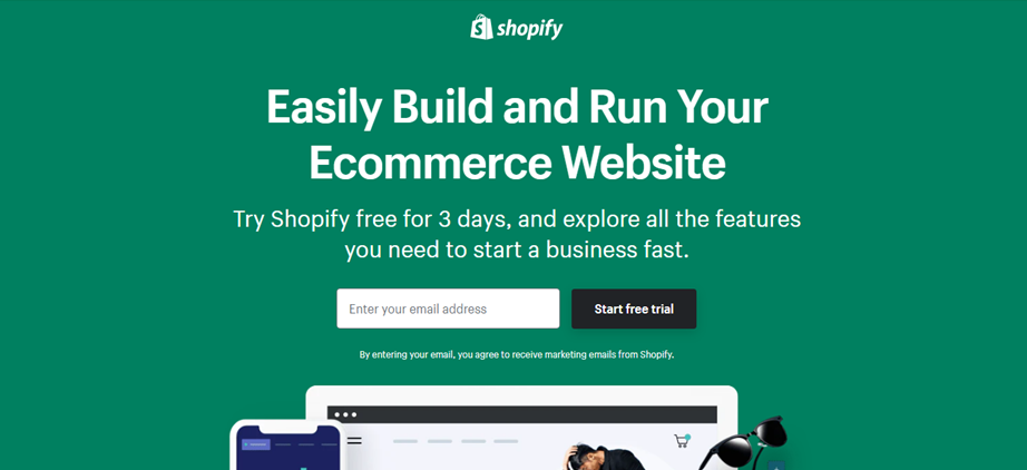 Final: What is eCommerce | SafetyGuardiens