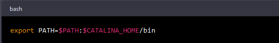 1 Final: Best Tomcat Hosting