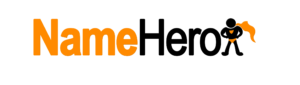 NameHero.com