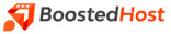 BoostedHost