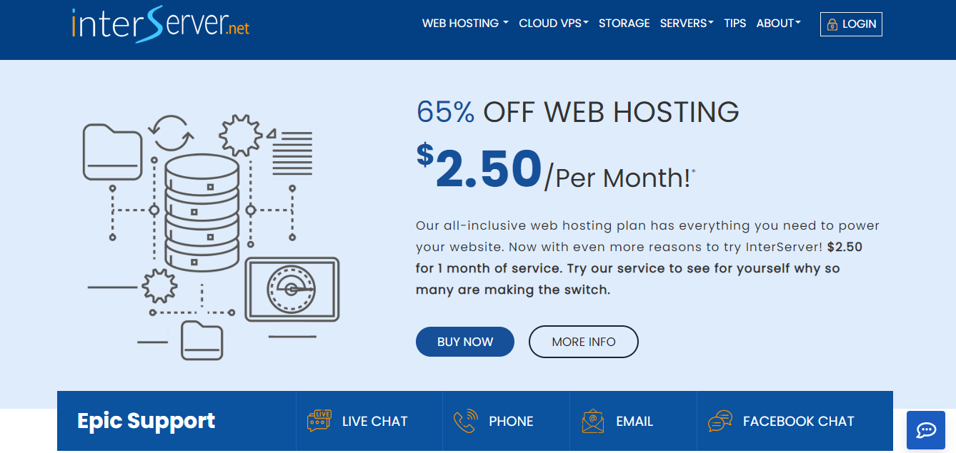 Final: Best Dedicated Servers In Canada | SafetyGuardiens