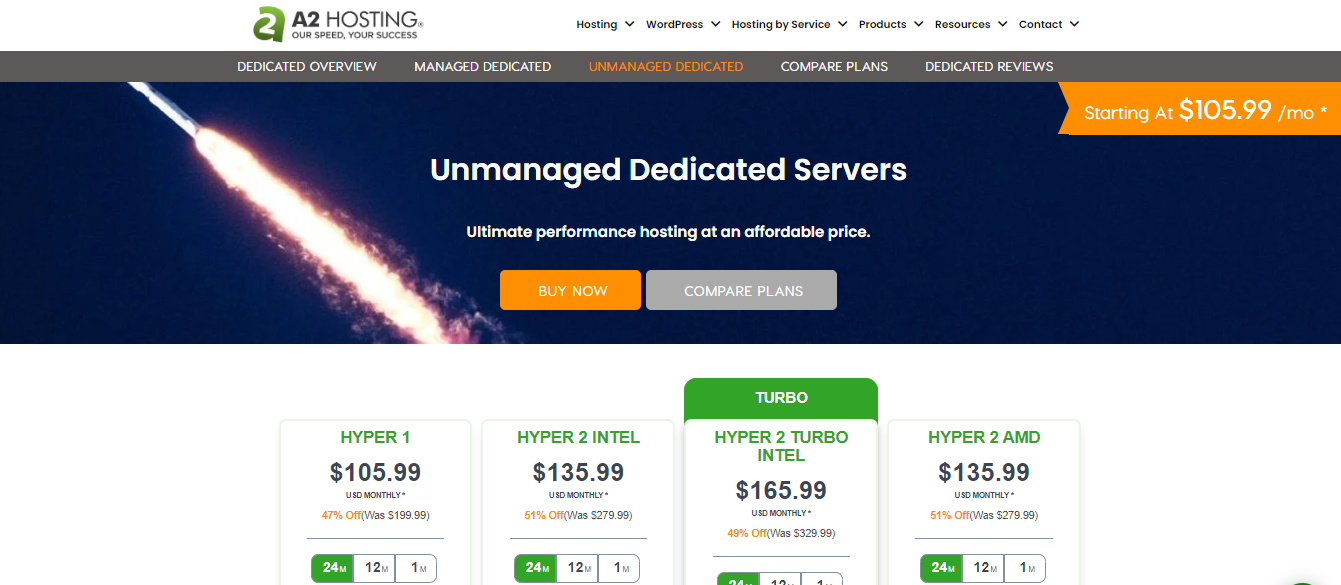 Final: Best Dedicated Servers In Canada | SafetyGuardiens