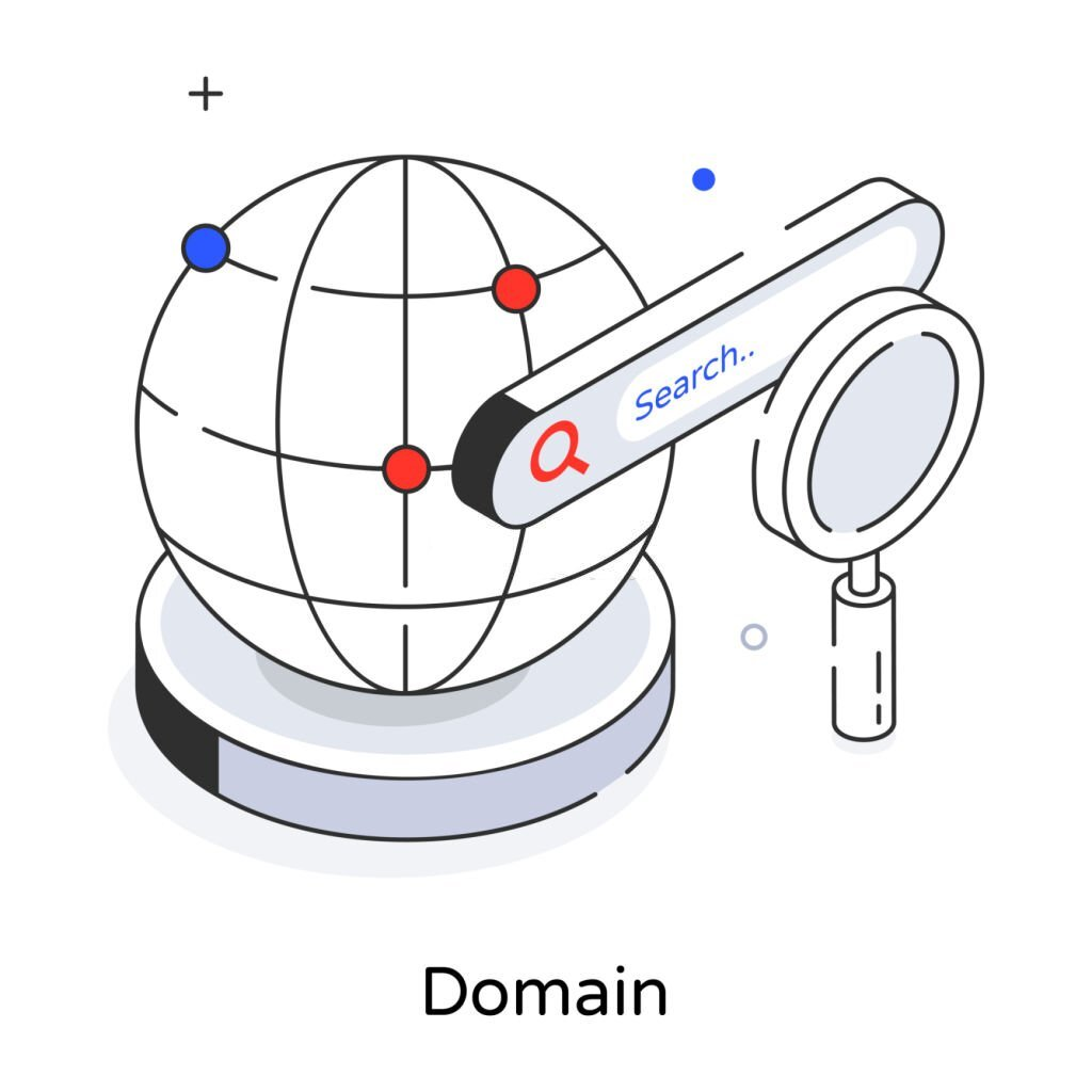 1 Final: Dropped Domain Names