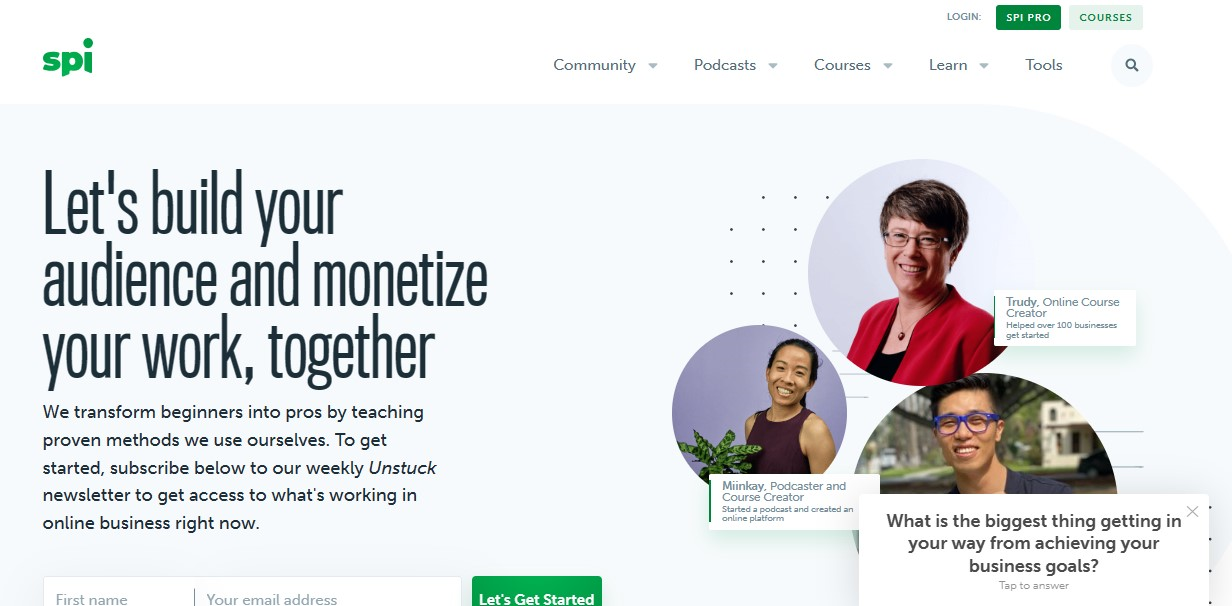 How to Start a WordPress Blog: Beginner’s Guide
