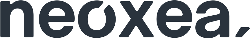 Neoxea