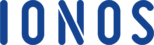 IONOS
