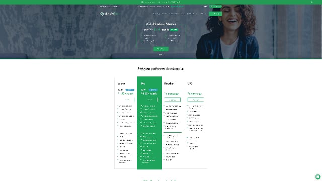 Stablehost.com