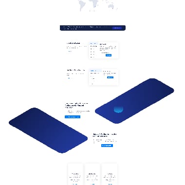 Vultr
