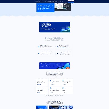 Digital Ocean