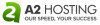 A2 Hosting