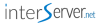 InterServer