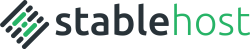 Stablehost.com
