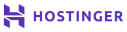 Hostinger