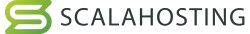 ScalaHosting