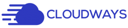 Cloudways