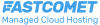 FastComet