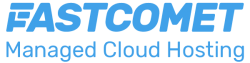 FastComet