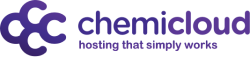 ChemiCloud