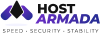 HostArmada