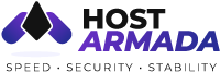 HostArmada