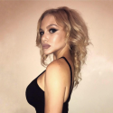 Sara Mirchevska
