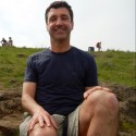 Neil Anuskiewicz
