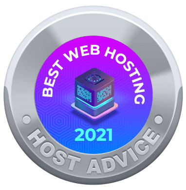 award