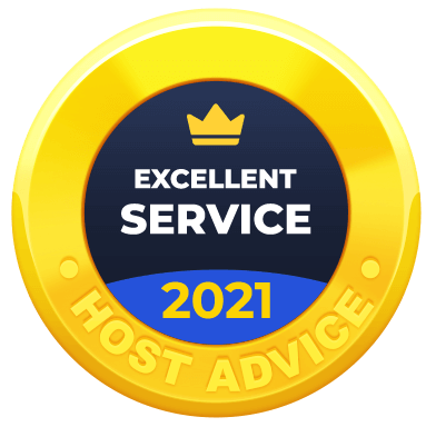 award