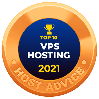 award
