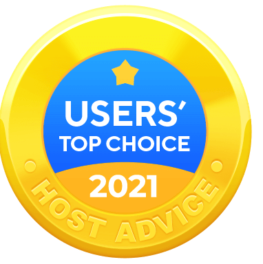 award