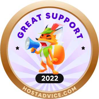 award