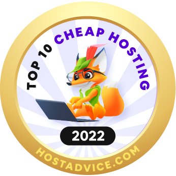 award