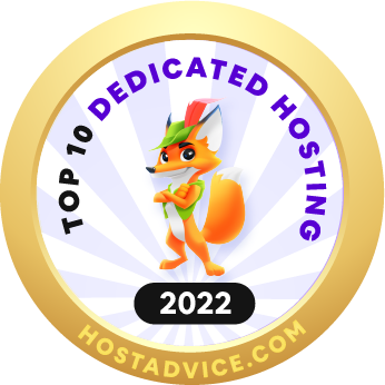 award