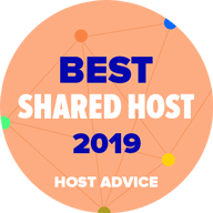 award